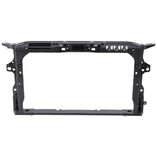 Radiator Support Core  64101J3000 for Hyundai Veloster 2019-2021