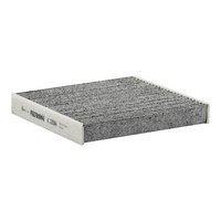 Filtron K 1210A Filter, Innenraumluft FüR Daihatsu Jaguar Land Rover Lexus
