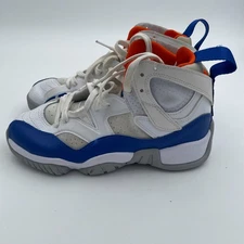 Air Jordan Jumpman Two Trey Men’s “Wheaties” DQ8431-148 5.5 Sneakers Youth