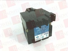 SIEMENS J20M / J20M (USED)