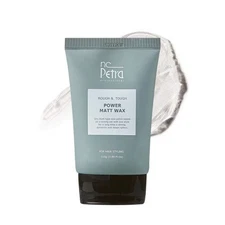 NC Petra Power Matt Wax 110g