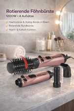 profi line glätteisen mit vibration GAMMA+ Professionelles Vibrations-Infrarot-Haarglätteisen Glory iV, extra  große Platten aus Keramik und Turmalin, Temperatur 150-230°C, automatische  Abschaltung, schnelle Aufheizung. : Amazon.de: Kosmetik main image 0