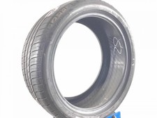 P25535r18 Michelin Primacy Mxm4 Mo 94 H Used 632nds