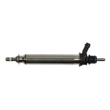 For Mercedes-Benz CLA35/GLA35/GLB35 AMG 2021 2022 Fuel Injector | Direct System