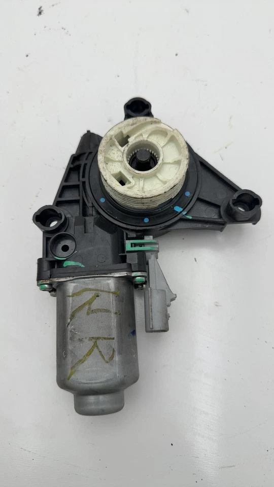 Motor Dodge Right 2011-2023 DODGE CHARGER janela de energia - Imagem 4 de 4