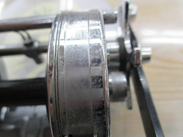 Foto 5 di 7