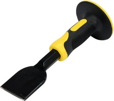 Fugenmeißel - Die 15 besten Produkte im Vergleich