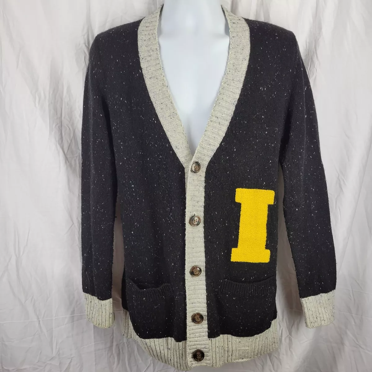 Hillflint cardigan best sale