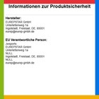 Bild 2 von 2