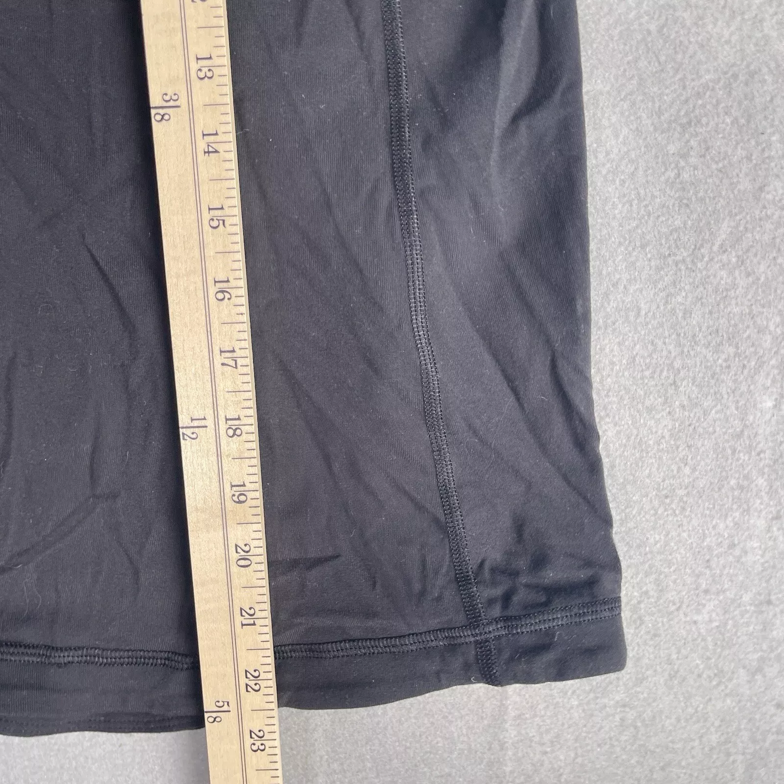 lululemon scoop neck racerback tank-top