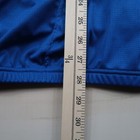 Foto 11 di 13
