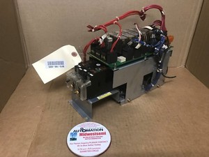 A05B2400C453 FANUC A05B-2400-C453 E-STOP UNIT MODULE SHIPSAMEDAY | eBay