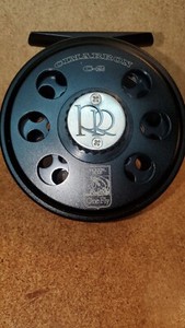 Ross Cimarron Reel | eBay Ross Cimarron Reel | eBay
