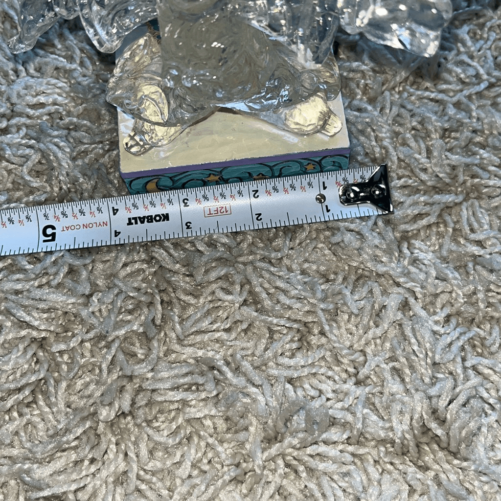 Picture 14 of 14