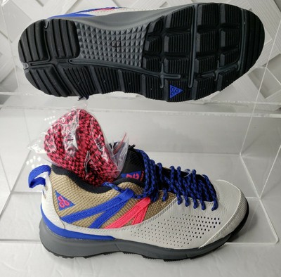 Nike ACG Okwahn II ( 525367 300 ) | OVERKILL