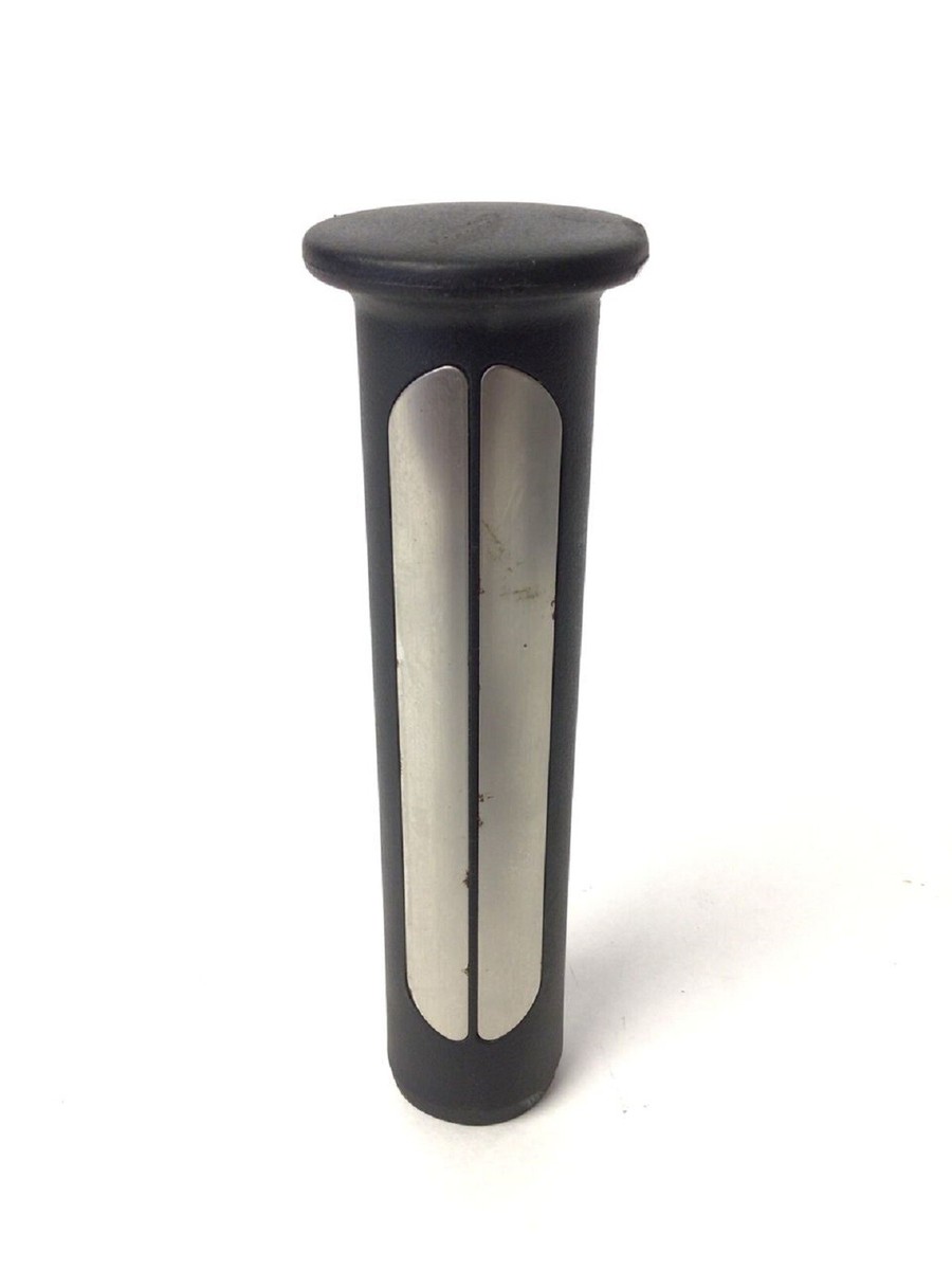 アート Nordictrack HealthRider Recumbent Bike Heart Rate Pulse