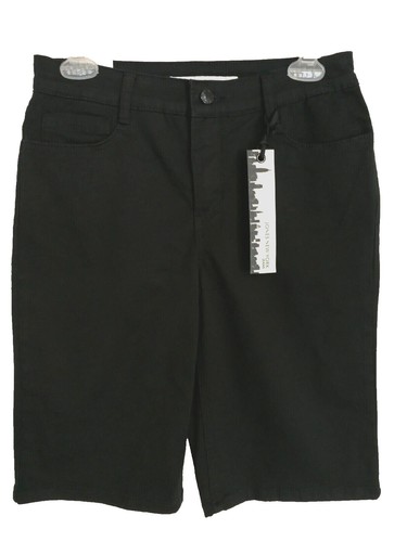 ASK availability First) BEAMS FUTURE ARCHIVE / CRUSH DENIM SHORTS