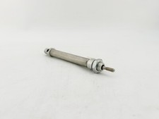 New Festo DSN-16-80-PPV Pneumatic Cylinder 10Bar 14536