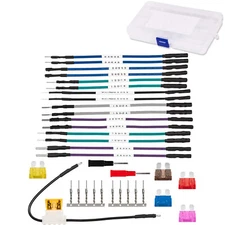 TP-300-A Terminal Test Probes Kit for GM EL-35616-300-A,J-35616-F, J-35616 kit