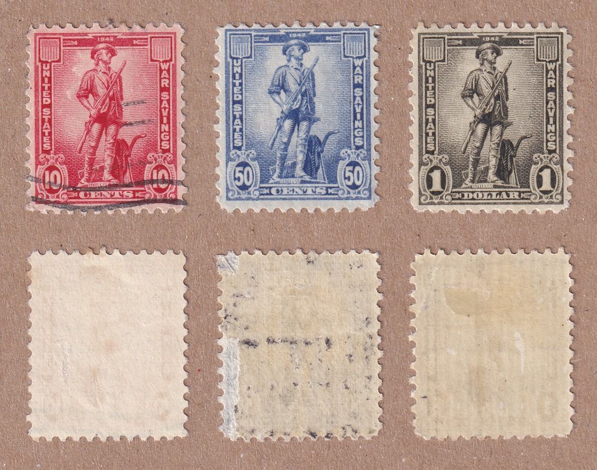 s-l1200.jpg
