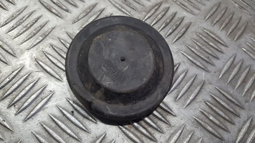 88204115 Abdeckung (scheinwerfer Glühlampe Staub Kunststoffdecke DE273737-67