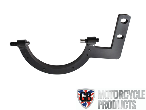 Chiave anteriore tattica esterna per regolare la mirino, strumento di regolazione dell'elevation, strumenti di regolazione dell'elevatore per mirini del fucile AK 47 SKS  18