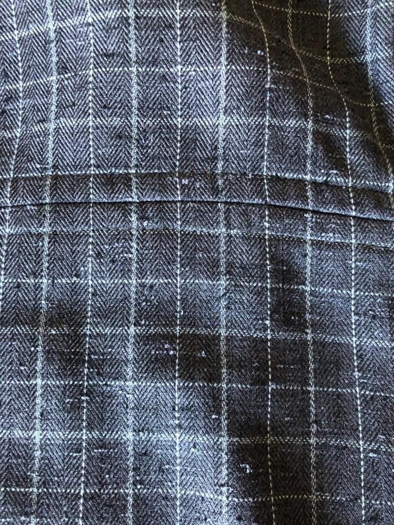 lole jacket - image 8