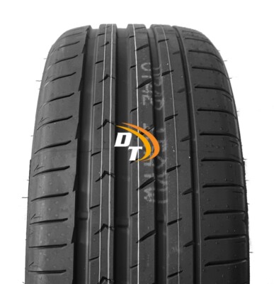 4x Toyo Proxes Sport 2 225 35 R19 88Y Reifen Sommer