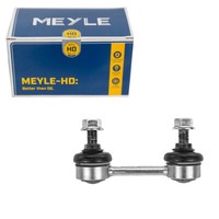 Meyle HD 53-160600004/HD Koppelstange FüR Land Rover Range Rover 2 Vorne