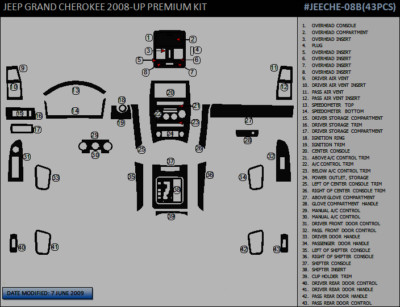 INTERIOR TREND VISION 8冊セット [2008-2016] s-l400.jpg