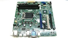Ref Dell OEM Optiplex 7010 Mid-Tower MT Motherboard LGA1155 IVA01 773VG 0773VG