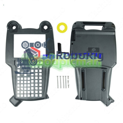 New Plastic Housing for FANUC A05B-2255-C101 A05B-2255-C101#EAW Cover Case