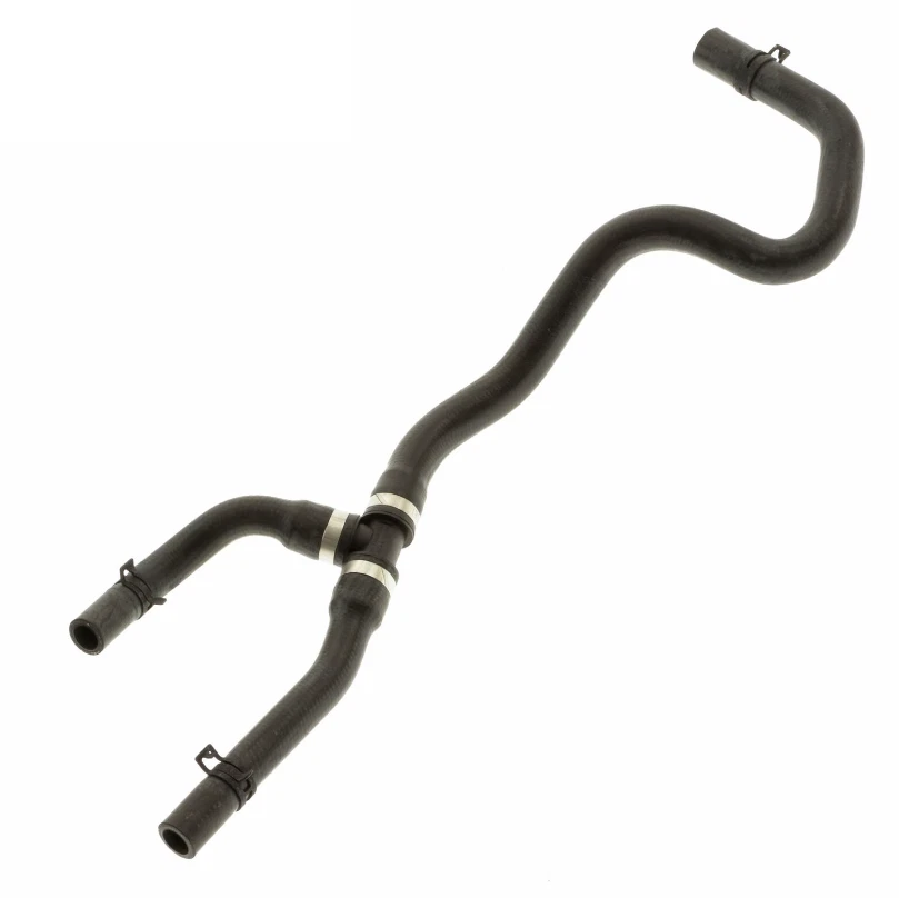 FORD TRANSIT MK3 Heater Water Hose 4436448 2C11-18K579-FA NEW 