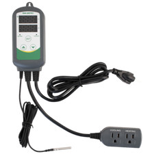 WiFi Inkbird Digital Temperature Controller WiFi Enabled 