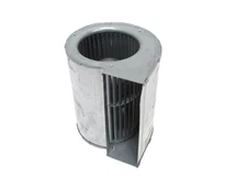 NEW EBM PAPST D2E133-AM47-01 CENTRIFUGAL FAN 230V D2E133AM4701