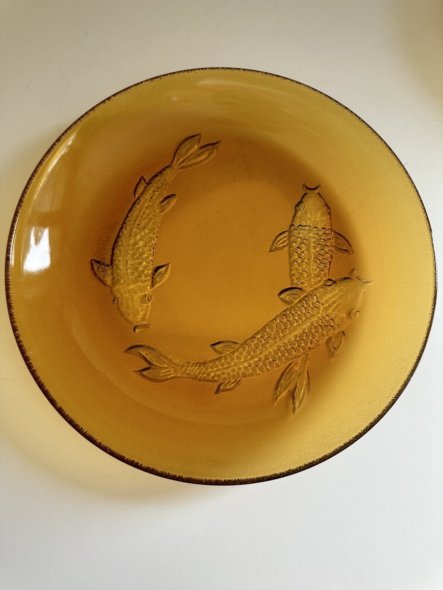 古平戸 貝 青海波紋 水滴 DT355 s-l1200.jpg