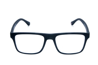 Glasses Eyeglasses/EYEGLASSES Emporio Armani ea4115 5042/1w 54-18 + 2 clip  sun 8053672868777 | eBay