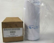 PARKER L6256922153 SOLENOID VALVE 120V COIL 12WATT