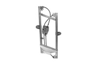 Magneti Marelli 350103978000 Fensterheber Vorne Rechts FüR