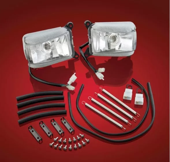 Goldwing rover clearance