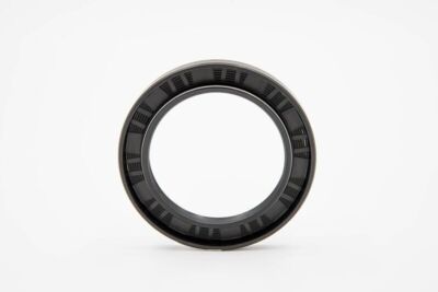 Shaft seal / Simmerring 25-39mm Type A/SC/CB/WA/KA/R/BA Material NBR | eBay