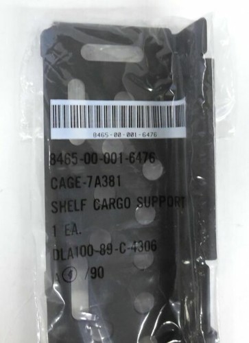 ALICE PACK FRAME CARGO SHELF USGI NEW UNISSUED - Picture 5 of 9