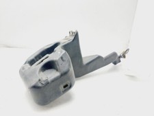 13118158 wischwasserbehälter für OPEL ASTRA H BERLINA