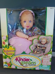 hsn collectible dolls