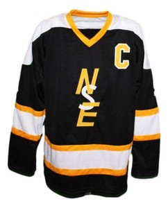 steelers hockey jersey
