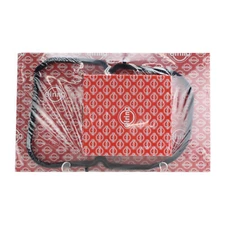 For Mercedes W123 W124 300D Transmission Filter Kit Elring Klinger 22 2043 126