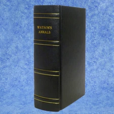 1830 A VISIT FROM ST NICHOLAS Very Early Printing THE NIGHT BEFORE CHRISTMAS