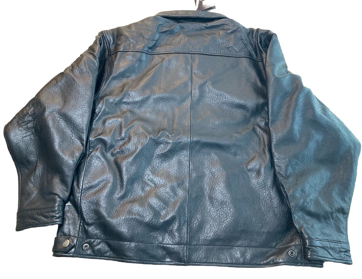 s-l1200.jpg s-l1200.jpg