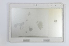 Original ARTIZLEE ATL-31 Back Housing Cover Replacement Part