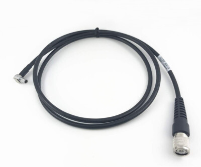 Antenna Cable Mobile Mapper, Promark 200, Leica GEV179, Topcon GRS-1
